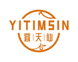 YITIMSIN 宜天仙