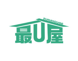 最U屋 ZUIUHOUSE
