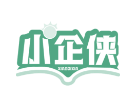小企侠 第09类科学仪器商标转让 注册号58843109