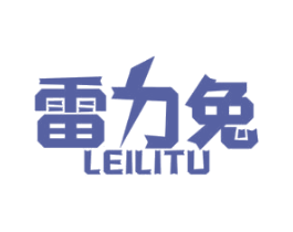 雷力兔 第09类科学仪器商标转让 注册号58840393