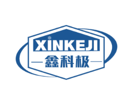 鑫科极 第09类科学仪器商标转让 注册号57044124
