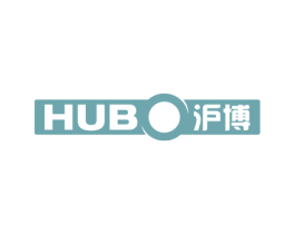 沪博