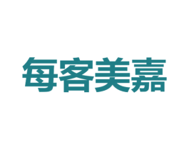 每客美嘉