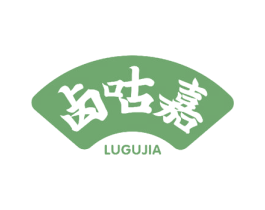 卤咕嘉