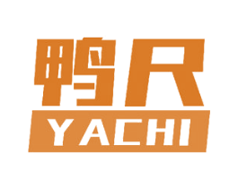 鸭尺 第30类小食配料商标转让 注册号58933313