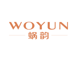 蜗韵