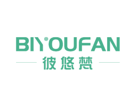 彼悠梵