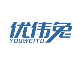 优伟兔