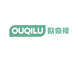 欧奇禄