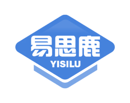 易思鹿
