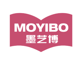 墨艺博