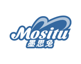 墨思兔