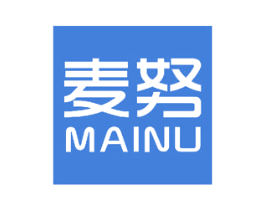麦努