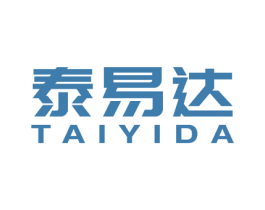 泰易达