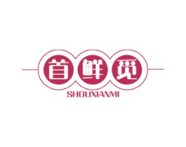 首鲜觅