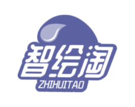 智绘淘