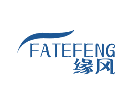 缘风 FATEFENG