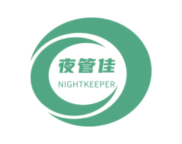 夜管佳 NIGHTKEEPER
