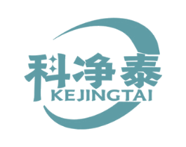 科净泰