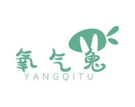 氧气兔