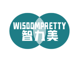 智力美 WISDOMPRETTY
