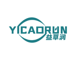 益草润