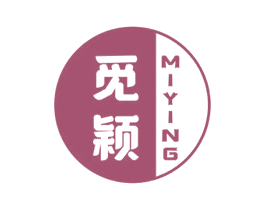 觅颖