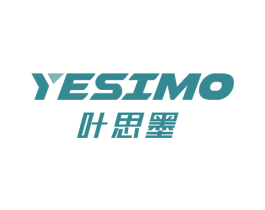 叶思墨