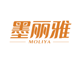 墨丽雅
