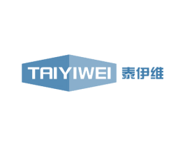 泰伊维