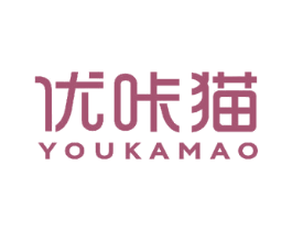优咔猫