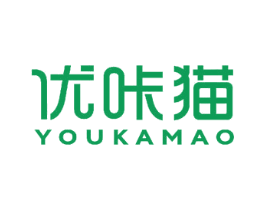 优咔猫
