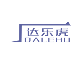达乐虎