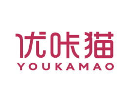 优咔猫
