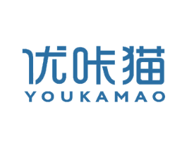 优咔猫