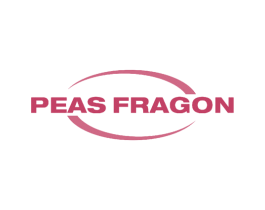 PEAS FRAGON