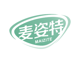 麦姿特