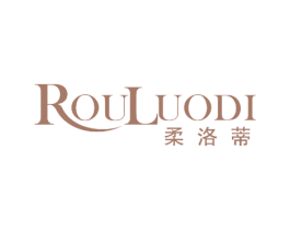 柔洛蒂