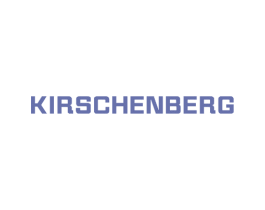 KIRSCHENBERG