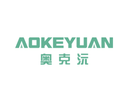 奥克沅