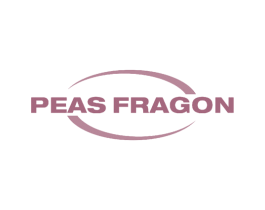 PEAS FRAGON