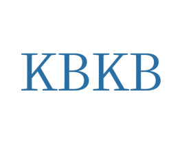 KBKB