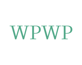 WPWP