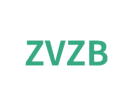 ZVZB