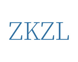 ZKZL