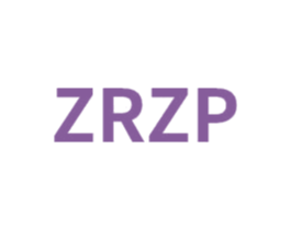 ZRZP