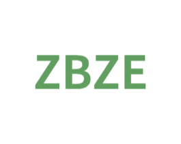 ZBZE