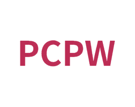 PCPW