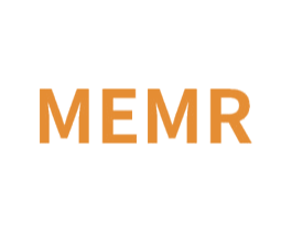 MEMR