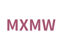 MXMW